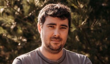 Riveting stories of life on an American reservation – The Irish Times