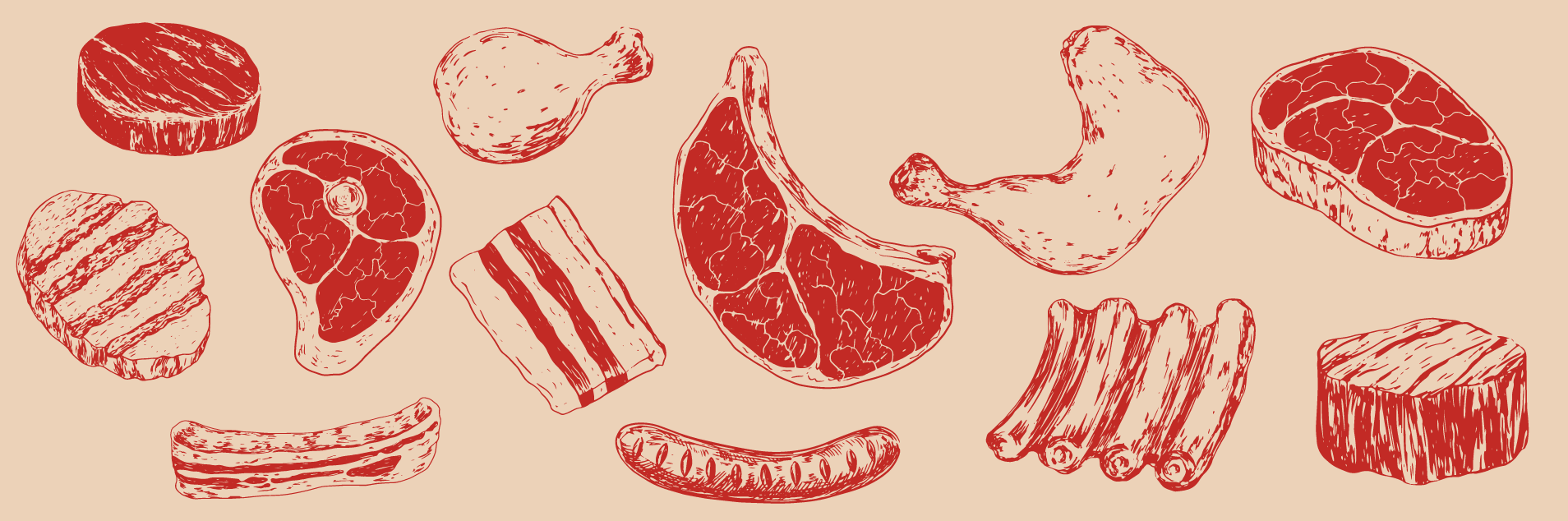 The Case Against the Paleo Diet