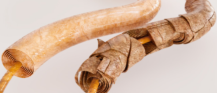 Social Card Image Featured