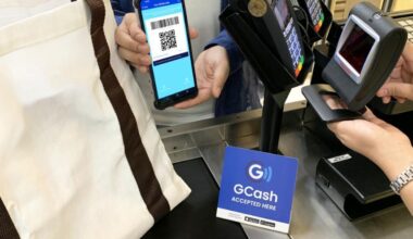 PCC clears Mitsubishi