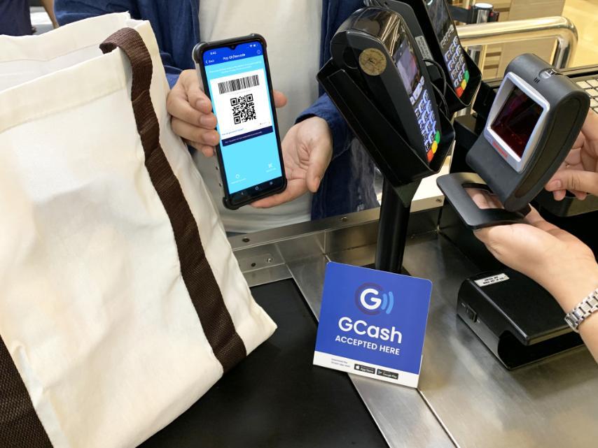 PCC clears Mitsubishi