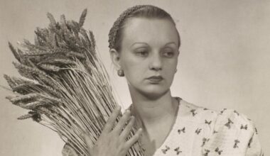 Ireland by Ithell Colquhoun – An exquisitely strange British-Celtic artist’s travels in Ireland – The Irish Times