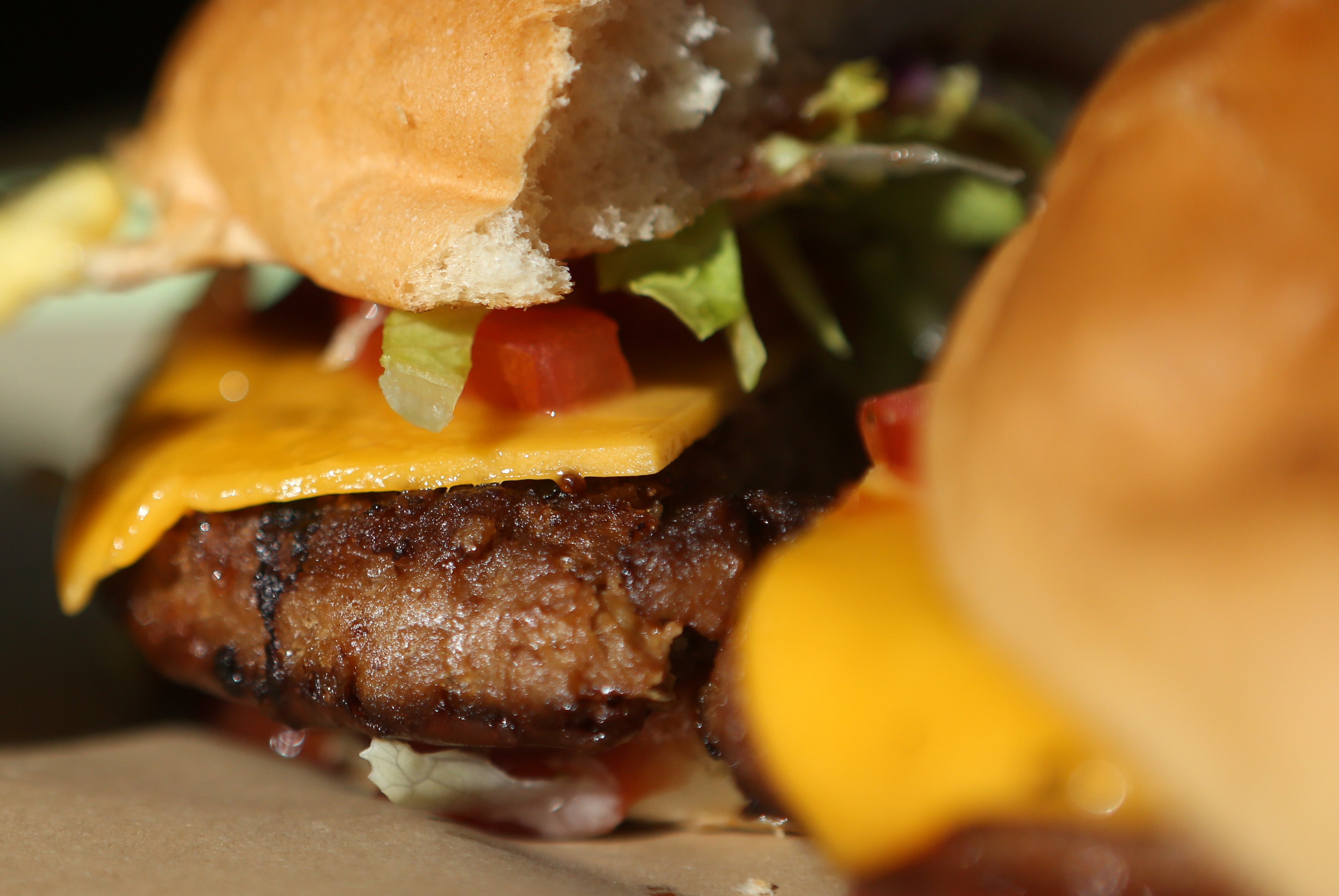 Eating ultraprocessed foods has been has been tied to multiple negative health outcomes, including premature death and cancer. Meatless meat is highly processed but researchers say the benefits outweigh any nutrition negatives