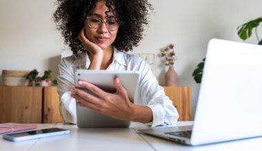 What Books Won't Teach You About Building a Business