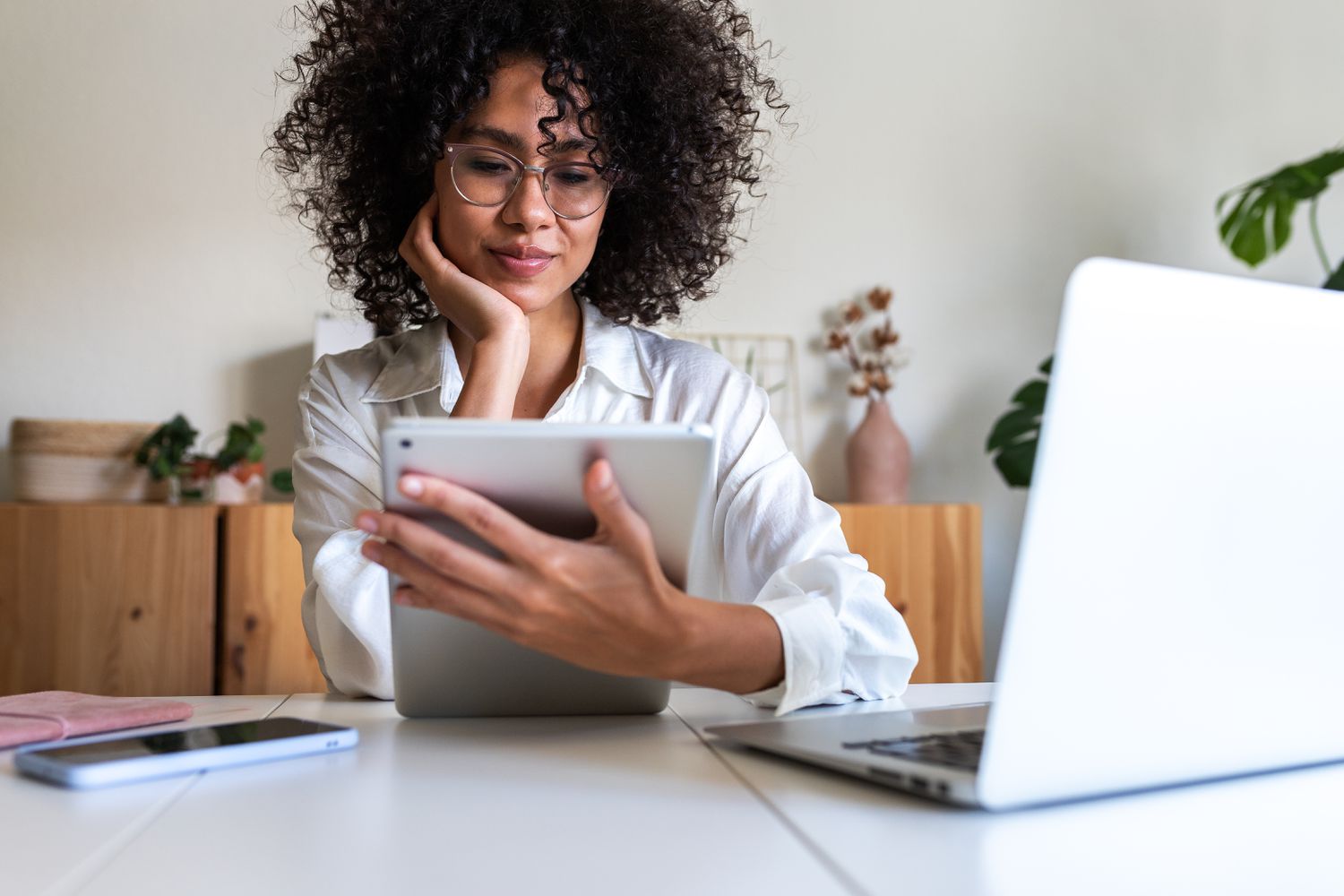 What Books Won't Teach You About Building a Business