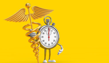 outcomes value based care