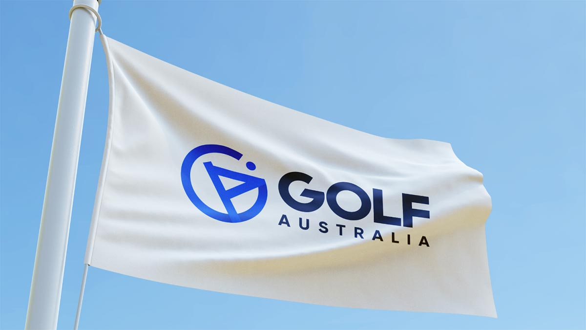Transition to Golf Australia's new digital system announced