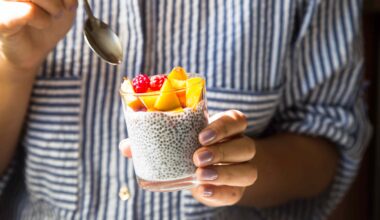 We Asked 3 Dietitians If You Should Try 'Fibermaxxing.' They All Said The Same Thing