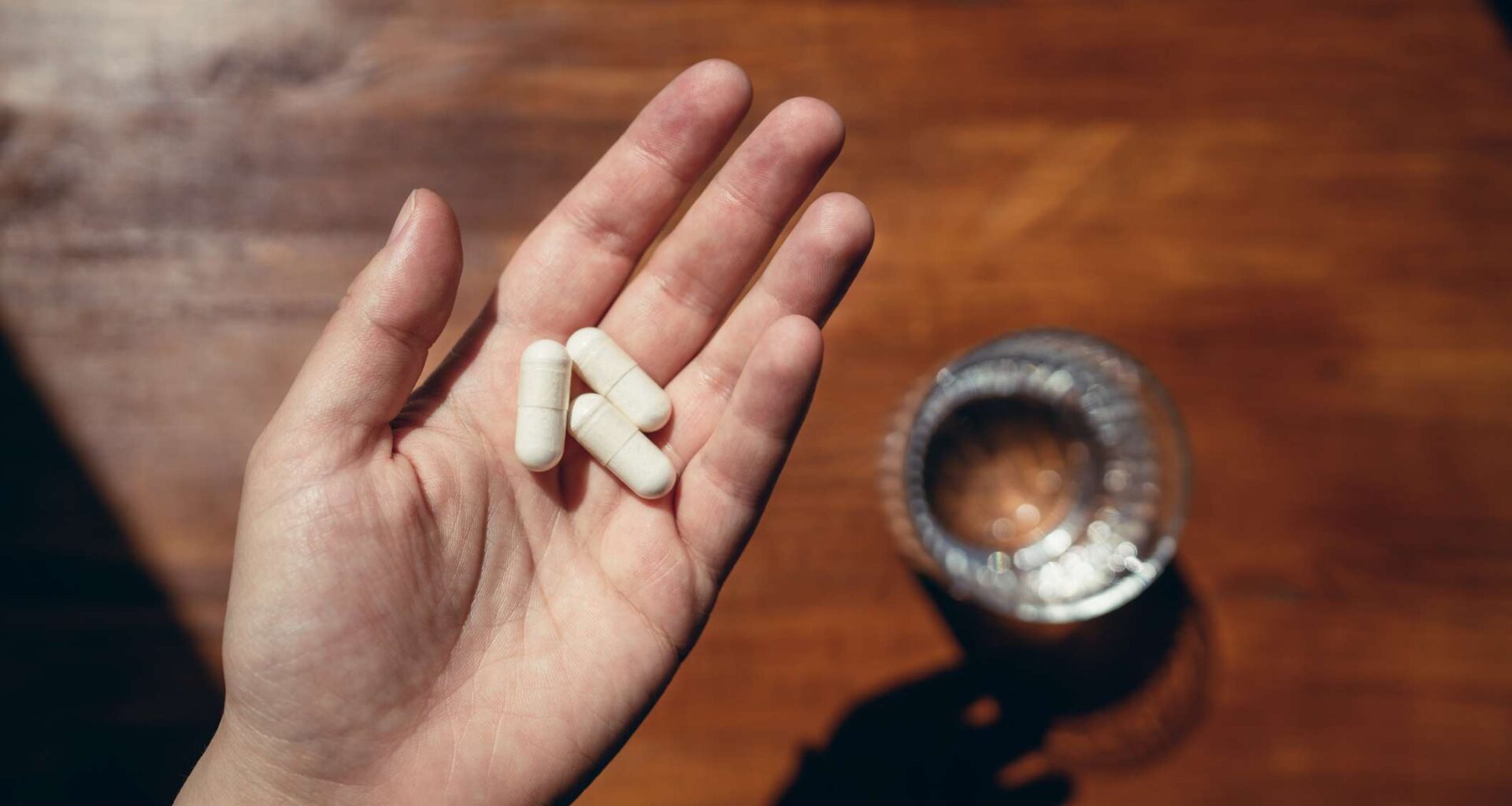Benefits, Side Effects, and More