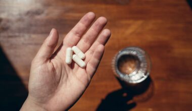 Benefits, Side Effects, and More