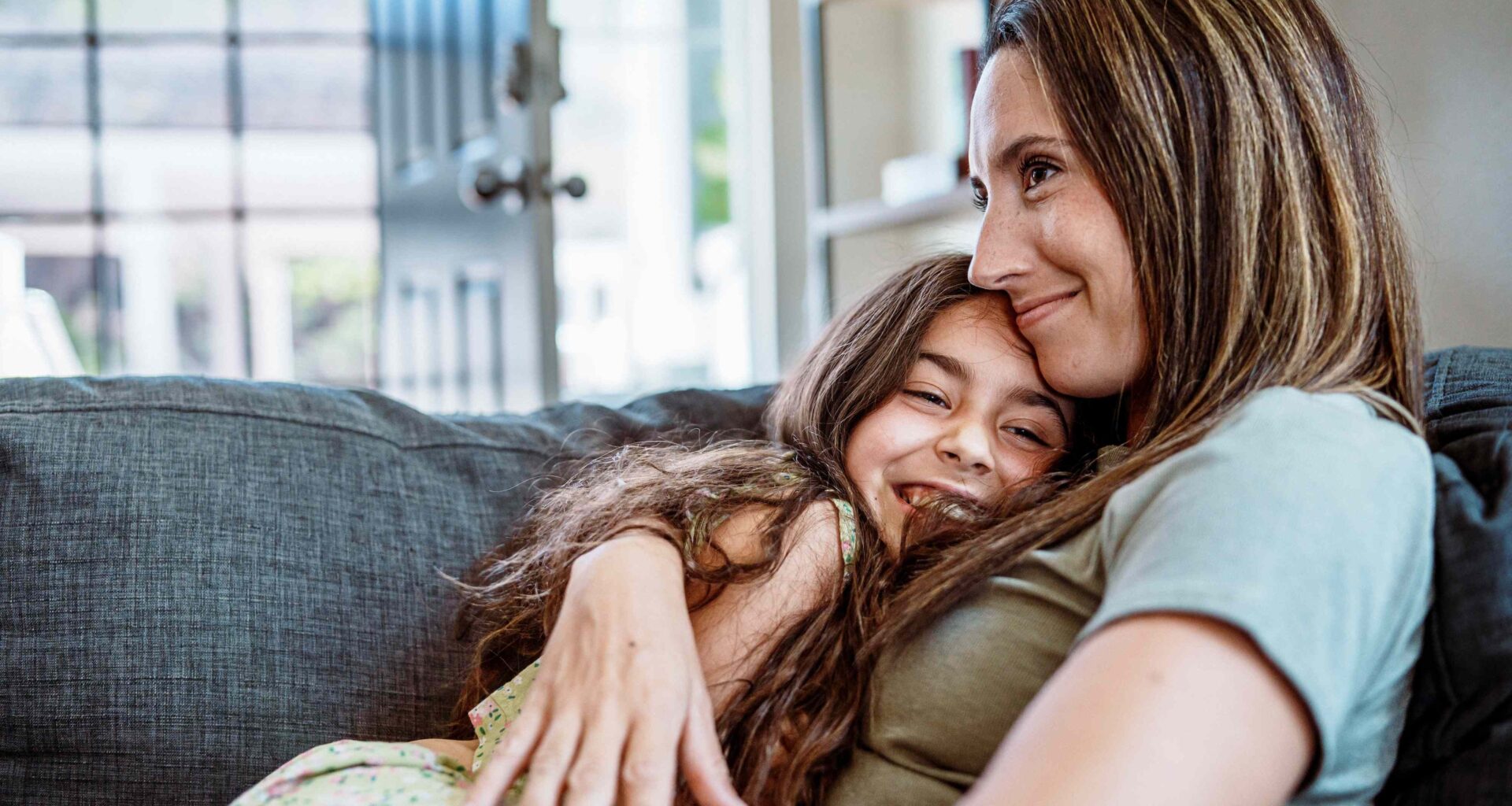 Is Multiple Sclerosis (MS) Hereditary?