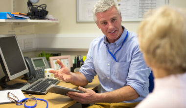 RACGP - HotDoc telehealth pilot suspended