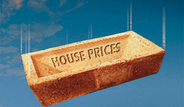 New Zealand's 'once in a generation' house price crash