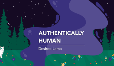 How my pill box became a lifeline