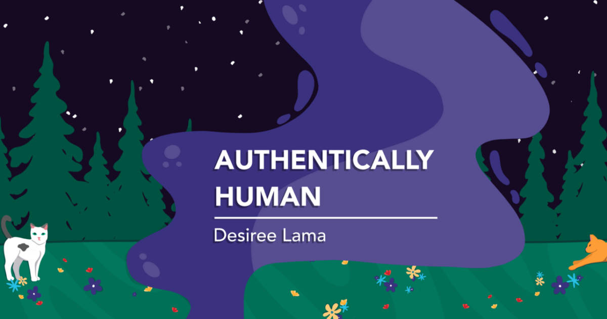 How my pill box became a lifeline