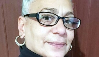 Inquiring Photographer: Thoughts on Reliable Internet Access in The Bronx in Wake of Recent CUF Report