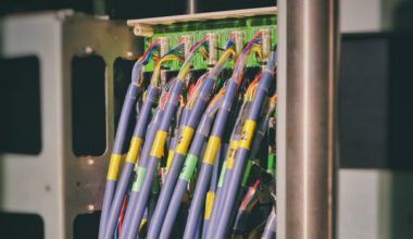 Indiana Connectivity Program To Expand Broadband In 27 Counties – InkFreeNews.com