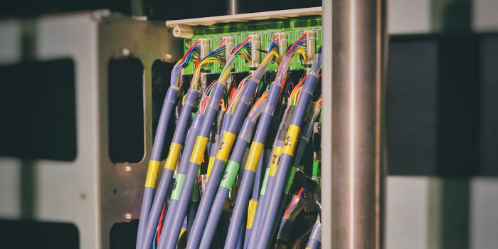 Indiana Connectivity Program To Expand Broadband In 27 Counties – InkFreeNews.com