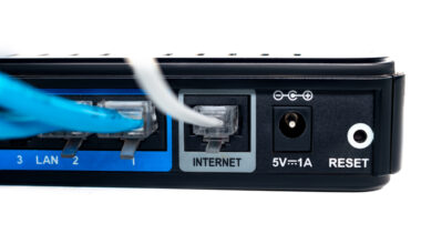 MEC announces next phase of broadband rollout