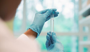 Leading Medical Journals Care More About DEI Than Major Diseases