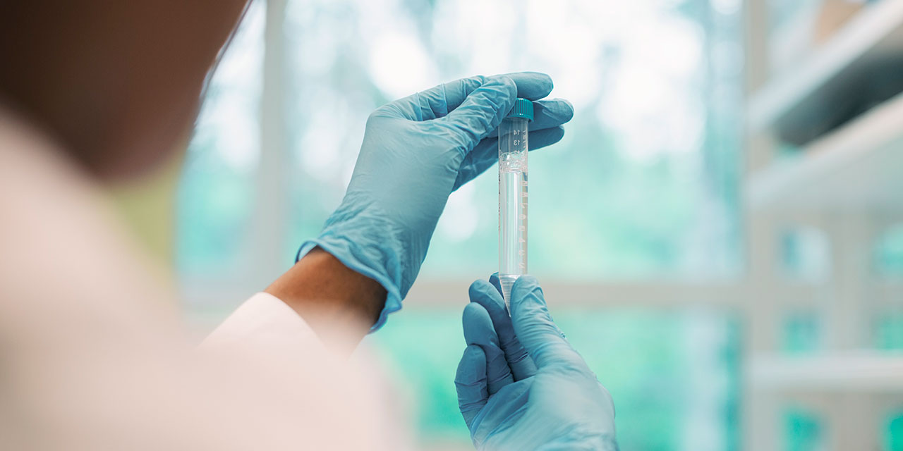 Leading Medical Journals Care More About DEI Than Major Diseases