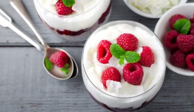 NHS surgeon recommends this simple three-ingredient recipe for supporting gut health and strengthening muscles