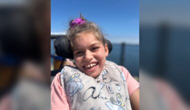 B.C. eyes drug panel changes after Charleigh Pollock controversy - CTV News