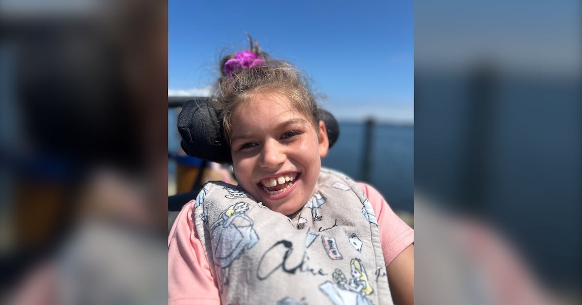 B.C. eyes drug panel changes after Charleigh Pollock controversy - CTV News