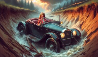 Productivity roundtable sinks into bog