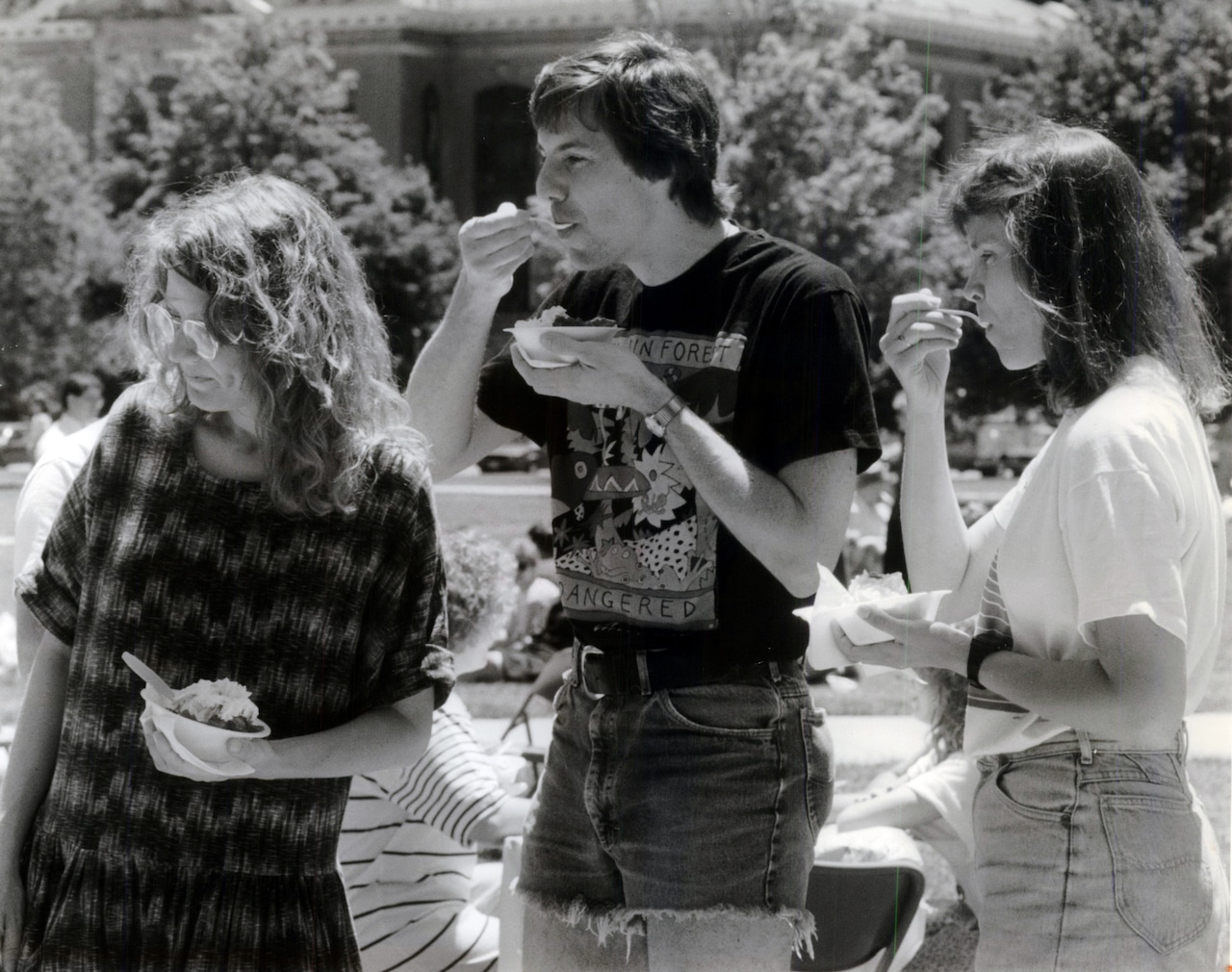 Photo book showing Syracuse teens in ‘80s and ‘90s makes a comeback