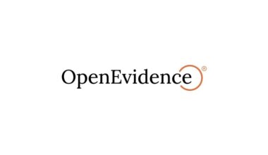OpenEvidence, the Fastest-Growing Application for Physicians in History, Announces $210 Million Round at $3.5 Billion Valuation