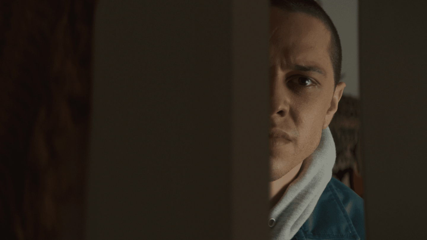Pete Davidson Leads Uneven but Intriguing Horror