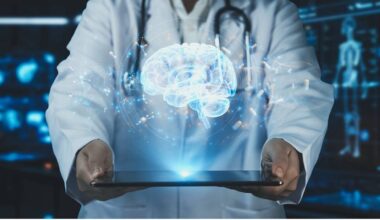 asx health stocks emv