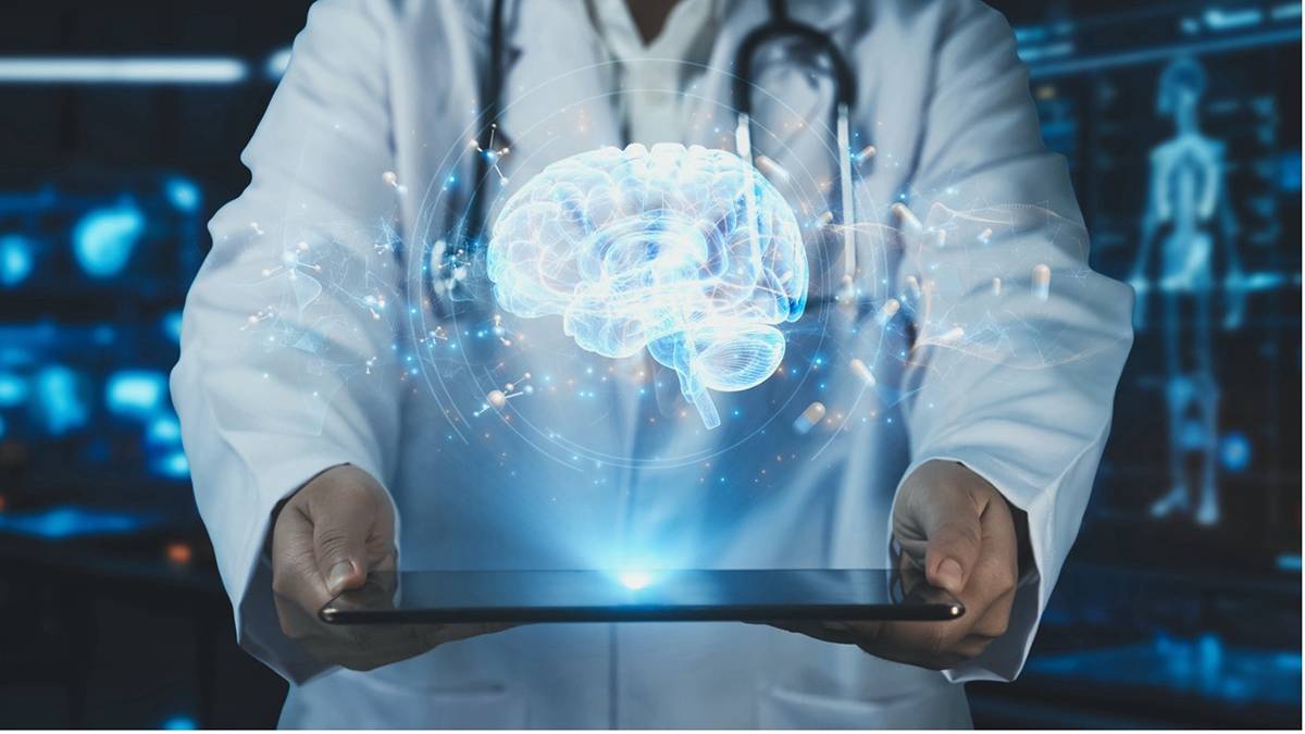 asx health stocks emv