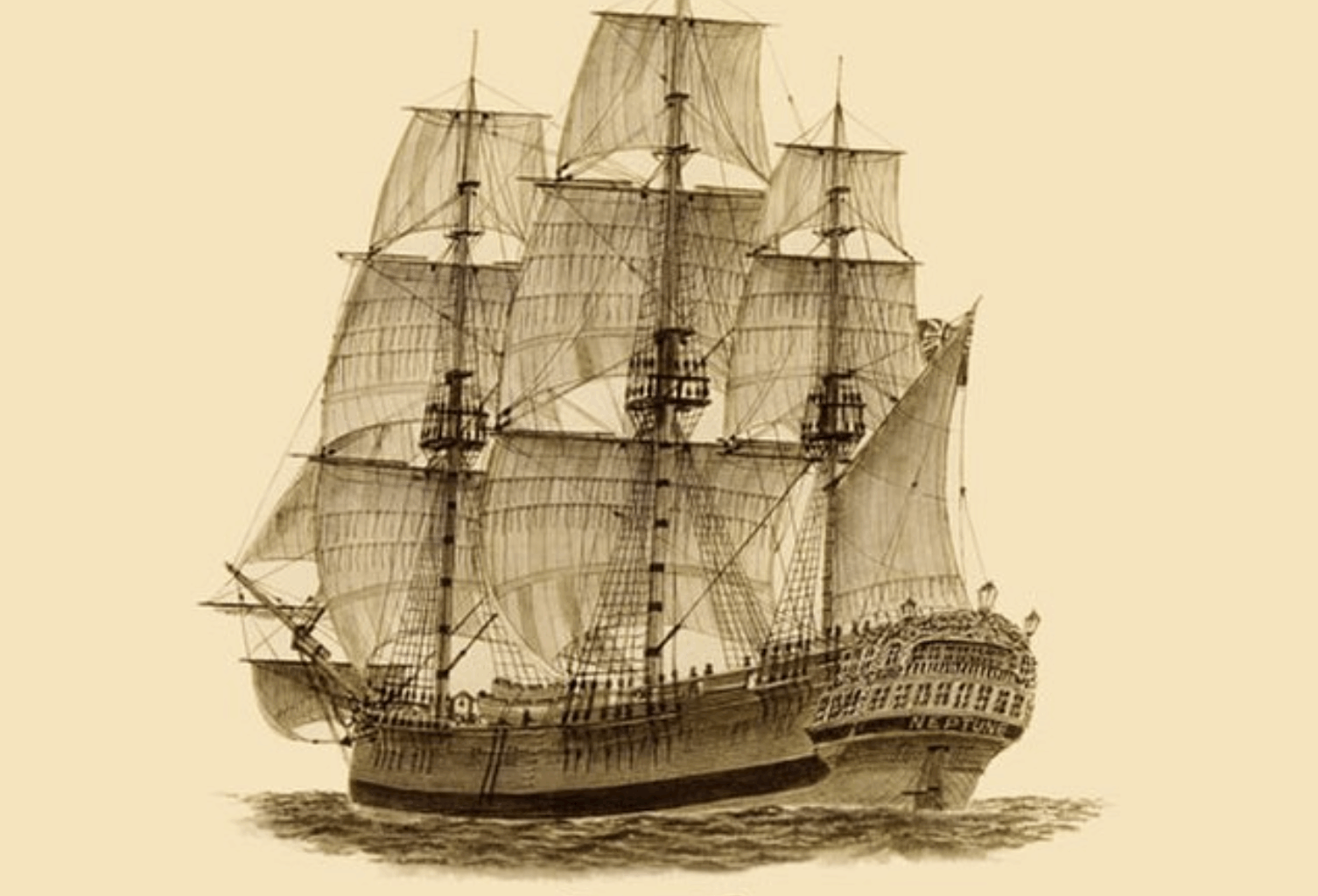 'A novel is a great way to learn genetics': A scene-based look at The Sirens, Middlesex and The Covenant of Water