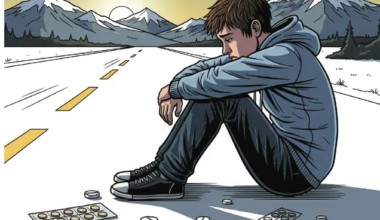 Tapentadol - new drug devastating youth