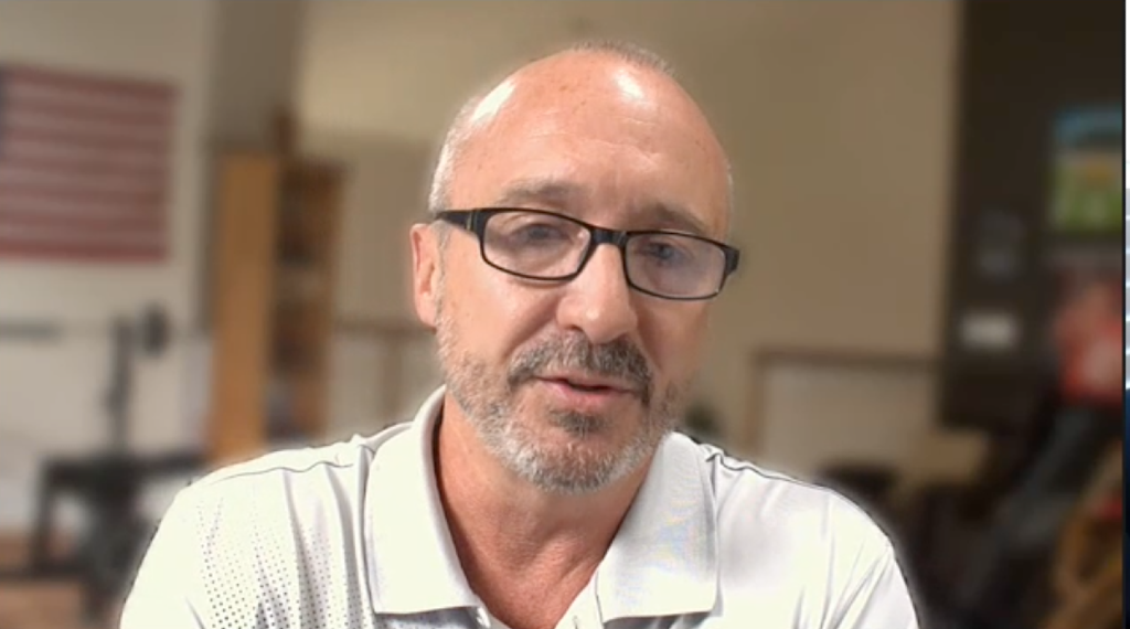 West Virginia Broadband Held Back by Pole Fights