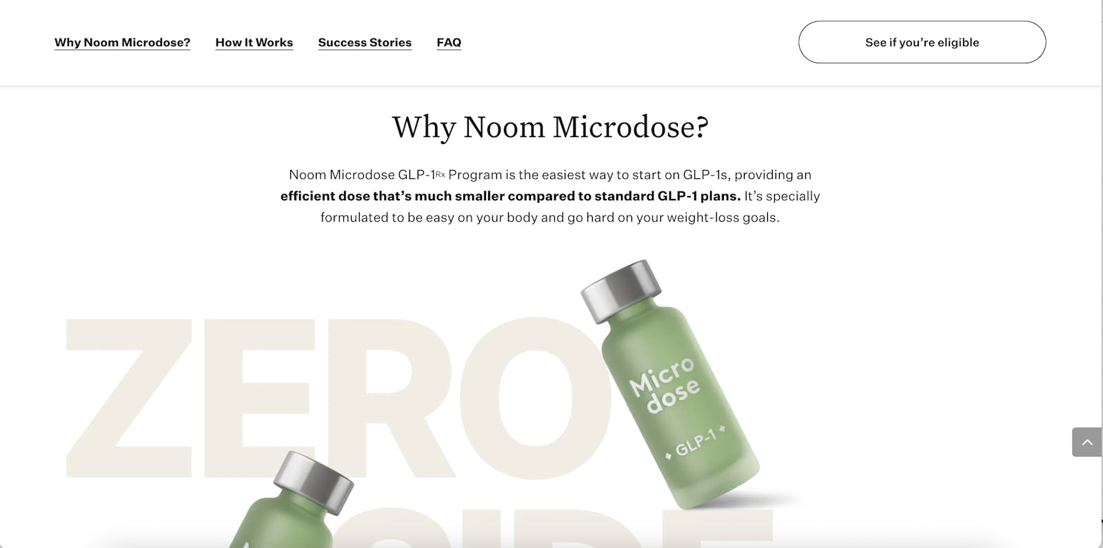 Lilly cuts partnership with Noom in latest salvo in war on compounded GLP-1s
