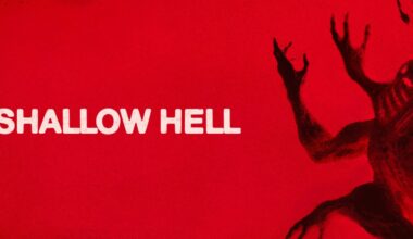 Frontieres Market Prizes 'Shallow Hell,' 'Holi Womb' 