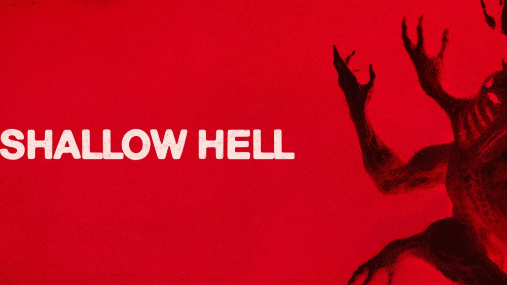 Frontieres Market Prizes 'Shallow Hell,' 'Holi Womb' 