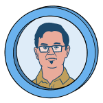 Singh_Final2-150x150 The Life of a Book