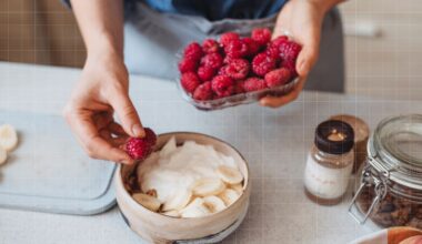 95% of People Don't Get Enough Fiber —These 6 Dietitian-Approved Tips Helped Me