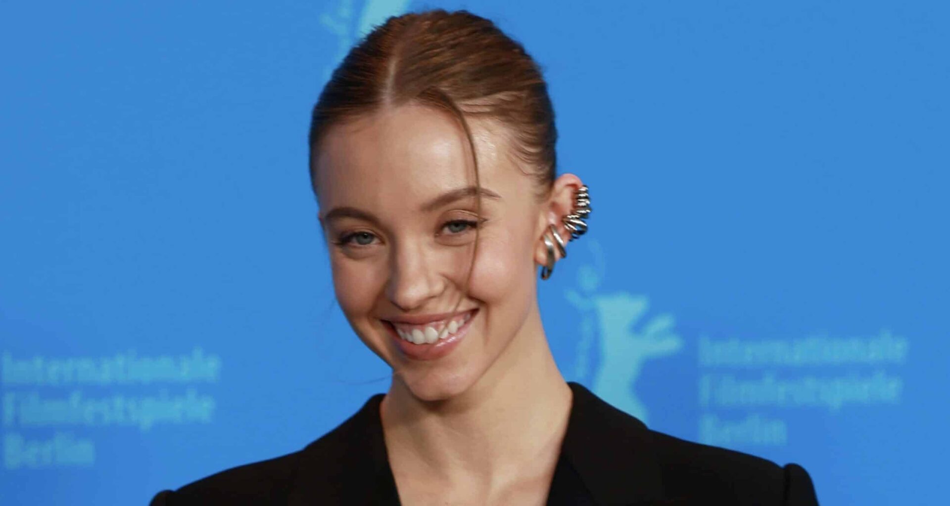 Plato Exacts His Revenge | Evolution News and Science Today