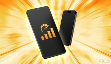 T-Mobile wins for fastest mobile network, while AT&T wins for best fixed internet in Ookla test for the first half of 2025