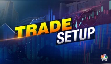 Trade Setup for July 18: Nifty bulls fight to defend 25,000 ahead of Reliance Industries results