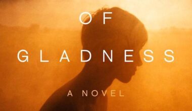 5 Book Reviews You Need to Read This Week ‹ Literary Hub