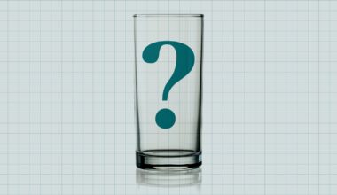 Milk Might Actually Be More Hydrating Than Water—Here's What the Science Says