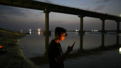 How to quit your smartphone addiction, guided by science