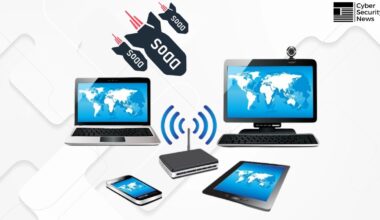 4M+ Internet-Exposed Systems at Risk From Tunneling Protocol Vulnerabilities