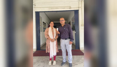 USTM researchers secure patent for natural antimicrobial cream from Black Turmeric